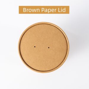 packaging wholesale supplies