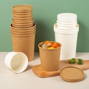 packaging wholesale supplies